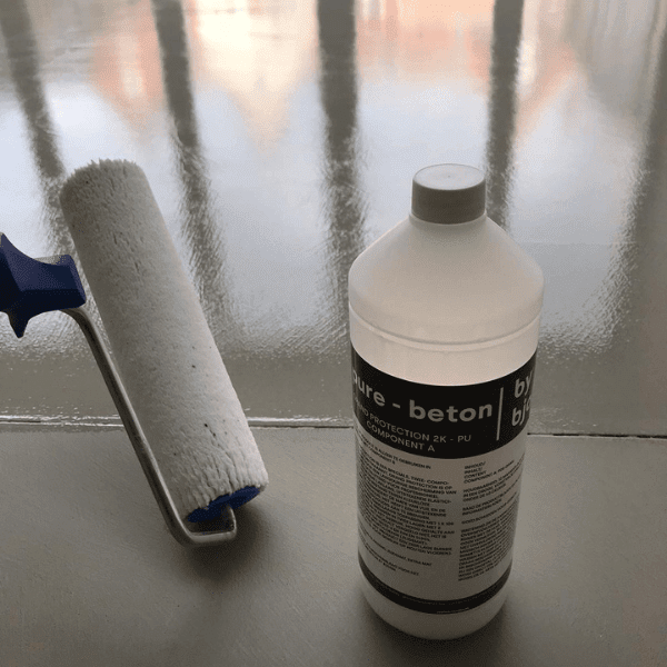 sfeerafbeelding coating